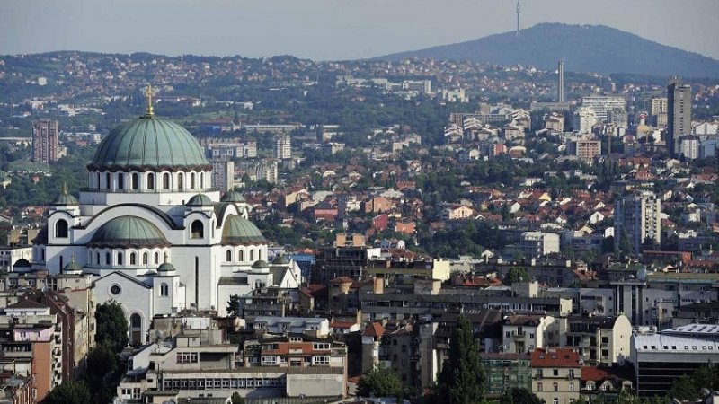 Белград отряза МВФ: Не ви искаме заемите