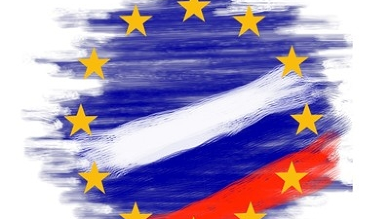 ЕС готви звучен шамар на Русия и Украйна