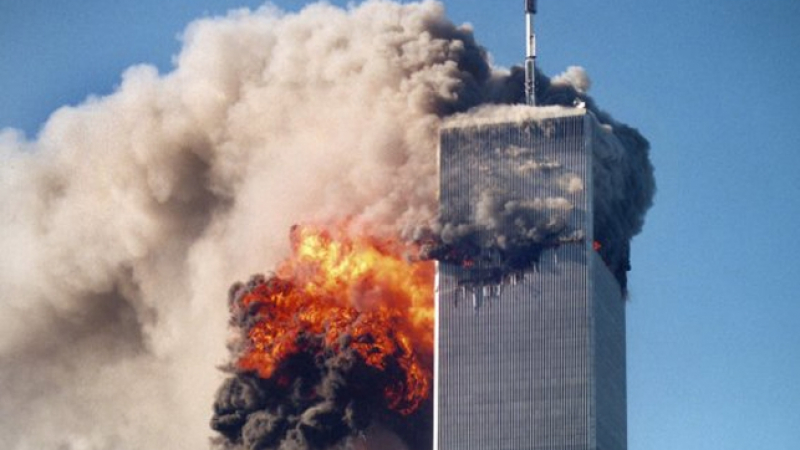 Мюсюлманите се страхуват от задаващия се 11 септември