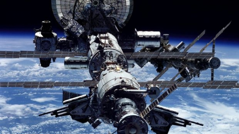 НАСА: САЩ ще трябва да продължат да купуват от Русия места за астронавти