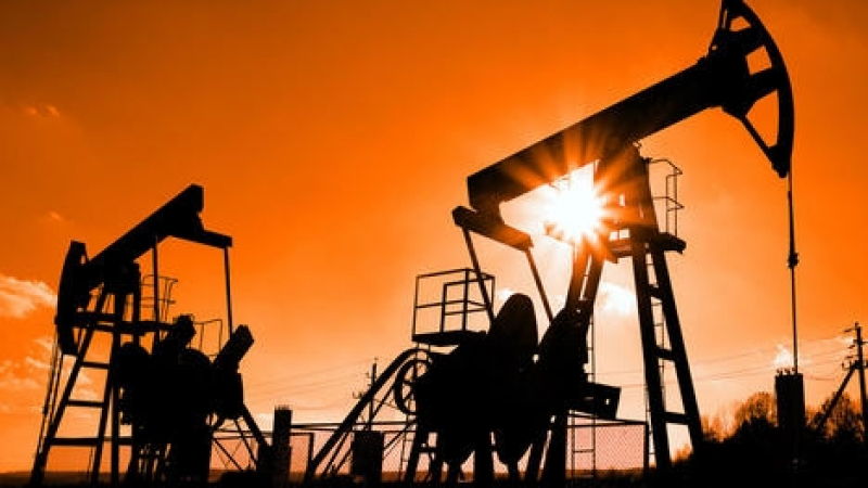RT: Може ли петролното обединение между Русия и Саудитска Арабия да замени ОПЕК?