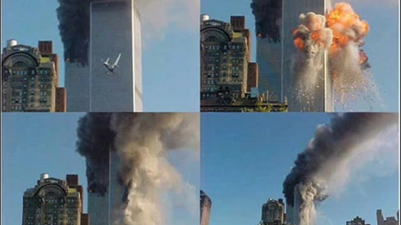 Конспирацията 11 септември: Който се опита да я разгадае, умира мистериозно