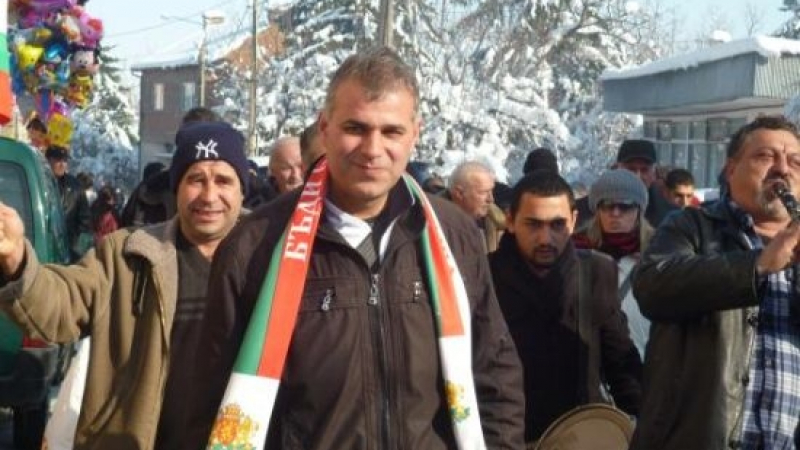 Още петима са арестувани с кмета на Перущица, ДАНС претърсва адреси в Бургас, Плевен и София