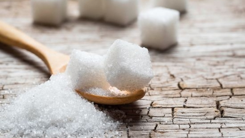 Страшните тайни за захарта и какво става с организма ни 5 минути след като я консумираме