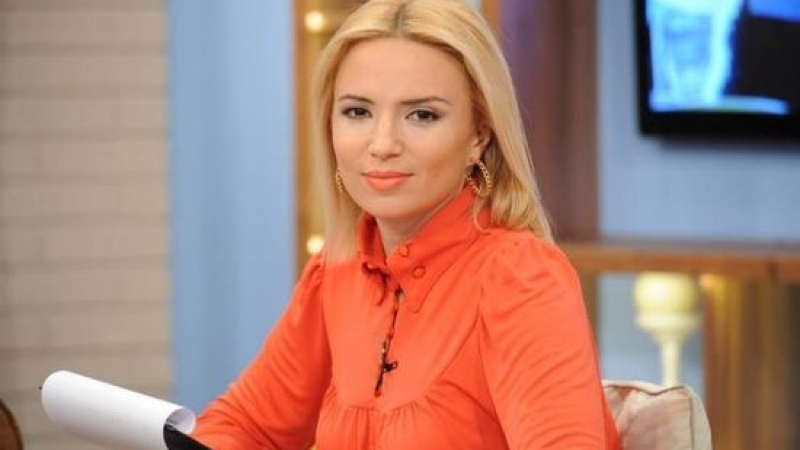 Зрители смачкаха Ирина Тенчева заради Софкин: Простакеса с мръсна душа!