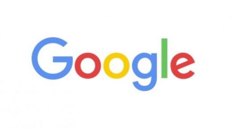 Google критикува ЕС за новите им правила за авторските права