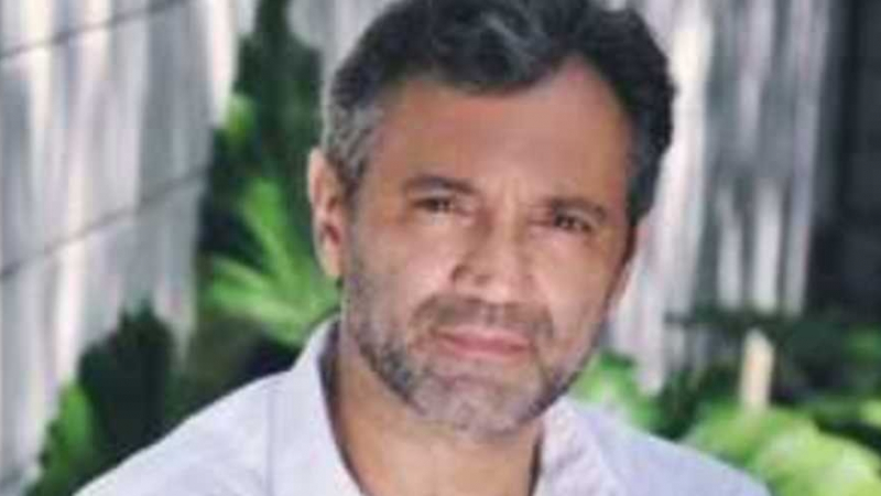 Бразилия потъна в скръб, удави се най-обичаният актьор от сапунки 