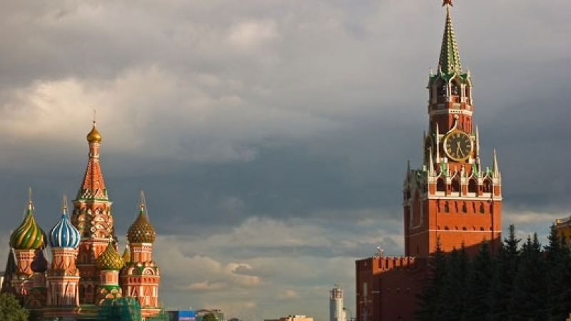“Коммерсант“: В Русия се готви реформа на силовите и правозащитни ведомства