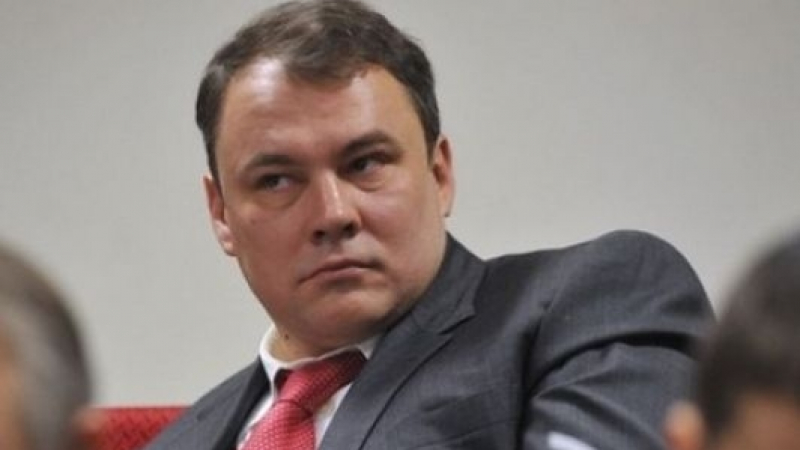 Руски депутат изригна: България ще я купим цялата