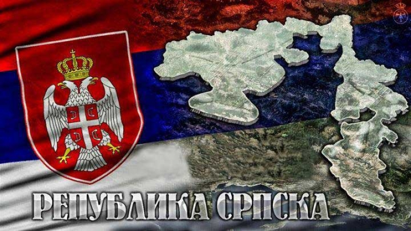 Нова битка между Запада и Русия запали напрежение в Босна и Херцеговина! 