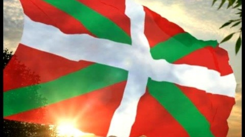 Националисти победиха на парламентарните избори на Баската автономия в Испания