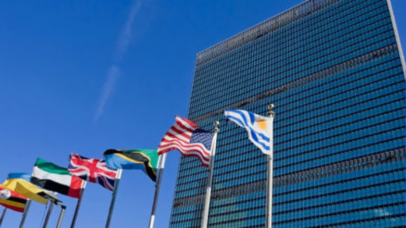 The Guardian: Договорки и мръсни трикове – надпреварата за генерален секретар на ООН отвътре