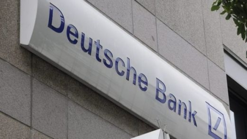 Focus: Германия е изправена пред нова банкова криза!