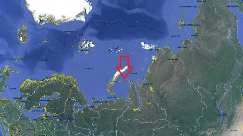 Ледена епоха: Мразовит фронт от Карско море ще довее сняг в България идната сряда