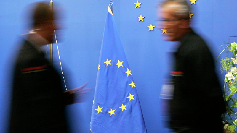 Политическият сезон в Европейския парламент вече започна