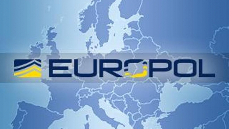 Европол: Положението в България е тревожно!