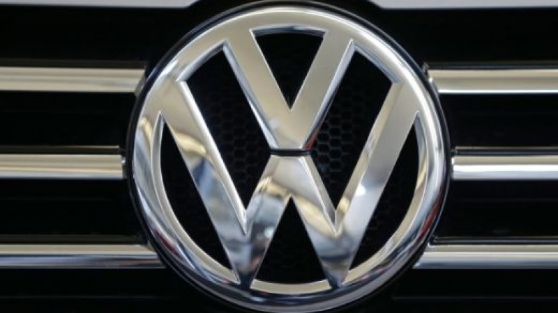 Volkswagen плаща 1,2 милиарда заради "Дизелгейт"