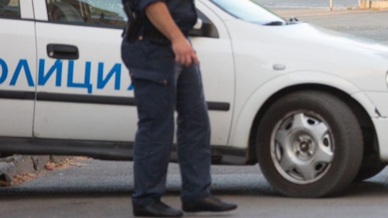 Само в БЛИЦ! 4 арестувани за среднощната стрелба срещу арменеца в Пловдив