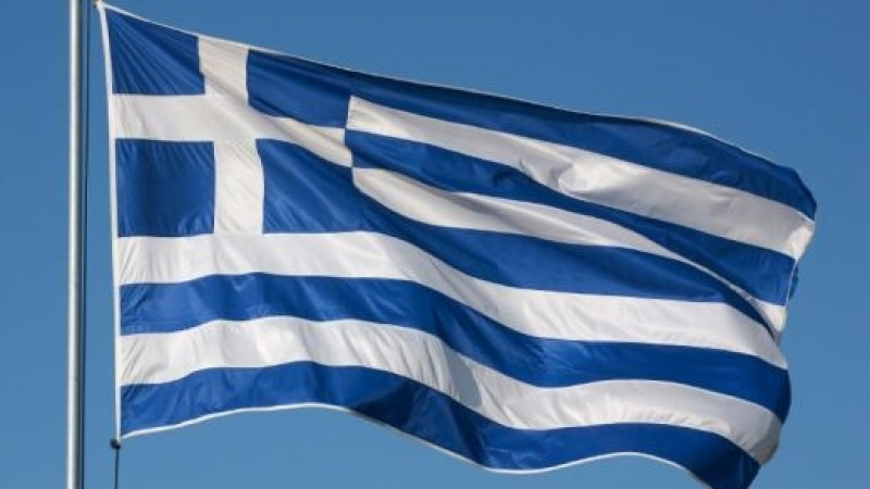 Напрежението расте: Гърция предупреди Турция за негативни последствия и поражения!