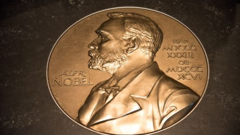 „Вашингтон таймс“: Проклятието на Нобеловата награда за мир - тя е поличба за тъмни времена