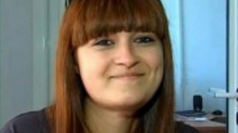Пазарджик потъна в скръб! 20-годишната Диана загуби битката със зловеща болест
