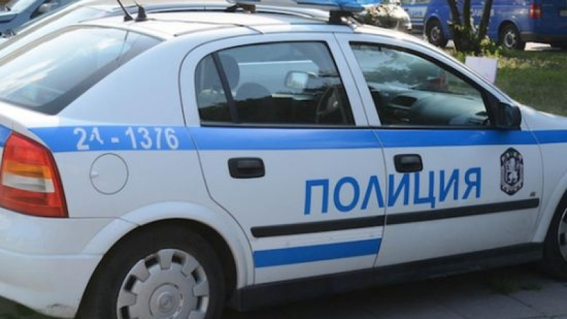 Крути мерки: Арестуваха момчетата, които се изгавриха гнусно със свой връстник в Пловдив