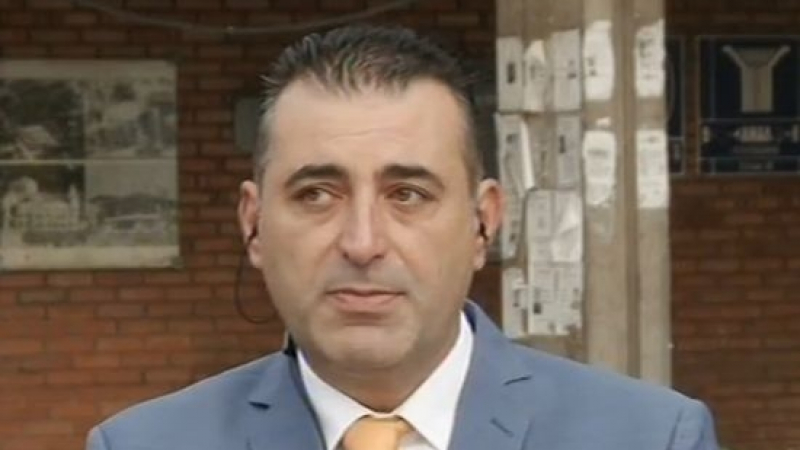 Прокурор разкри ще си върнат ли парите вложителите в Дупнишката популярна каса 