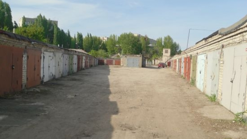 В София никога повече няма да има квартали като "Манастирски ливади"