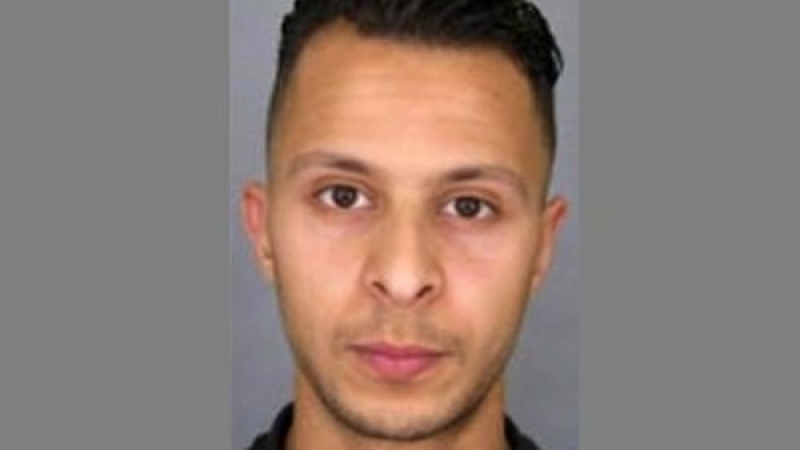 Атентаторът от кървавата парижка нощ: Аллах ме пази и Всемогъщият е моят адвокат 