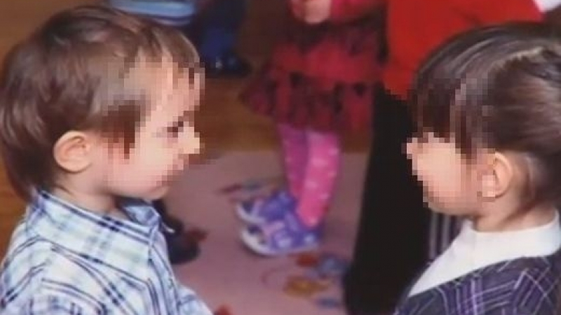 Кошмарът на един родител: Изчезнаха 8-годишни близнаци, подозират намеса на секта