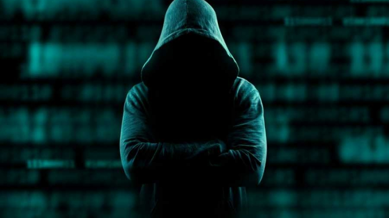 Институциите казаха как ще опазят изборите от хакерски атаки  