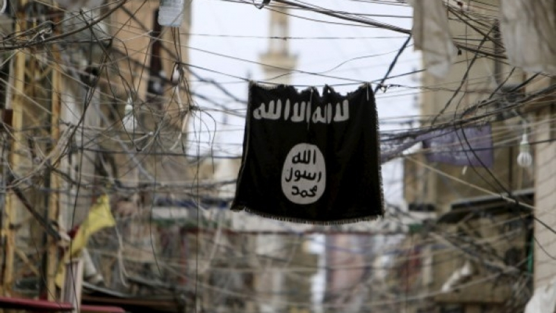 Анализатори посочиха "безпрецедентни по стратегическото си значение" загуби на "Ислямска държава" от началото на 2016 г.