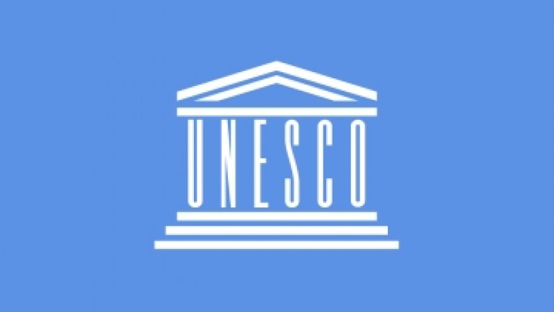 Израел скочи срещу ЮНЕСКО