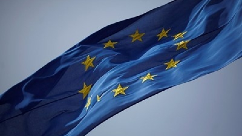 Доклад на Европейската сметна палата разкри важна информация за България