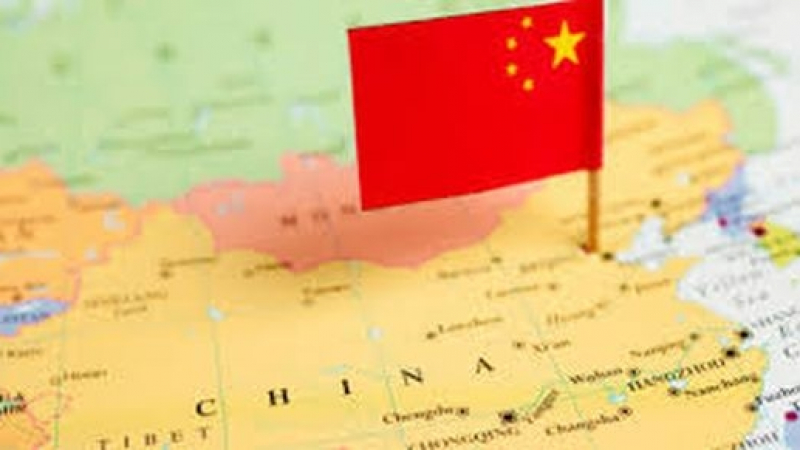 Китайското отмъщение: В Европа ще спрат хиляди предприятия