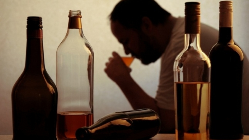 Необичайна финландска терапия за лечение на алкохолизма набира популярност в цял свят