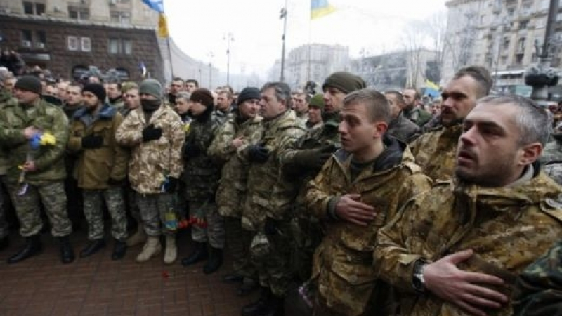Експерти: Украйна ще продължи да саботира Минските споразумения