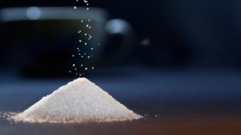 6 очевидни признака, че прекалявате със захарта