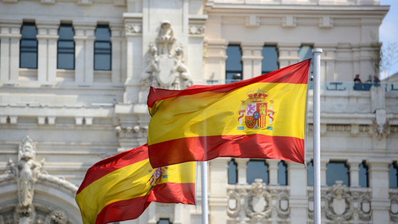 ABC News: Социалистите в Испания гласуваха за прекратяване на политическата безизходица