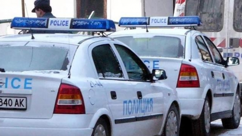 От полицията съобщиха подробности за зверското ученическо меле в Бургас 