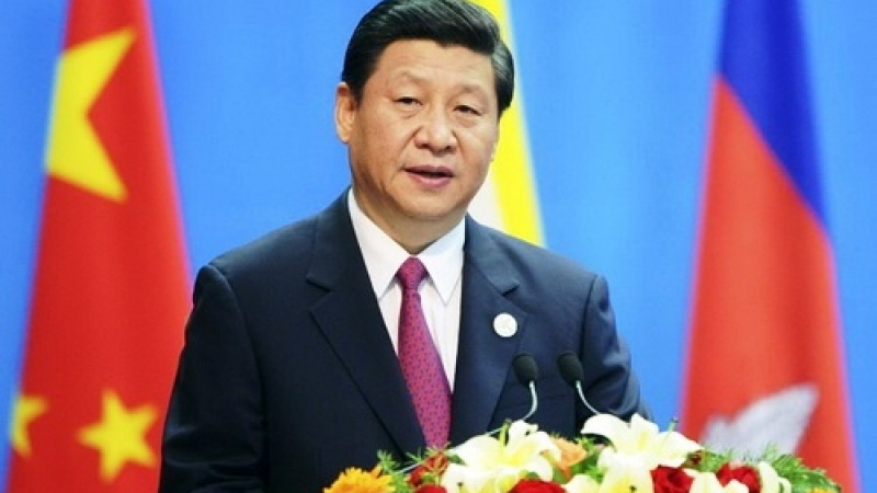 Китай не щади корумпирани чиновници! За три години има над 1 милион наказани