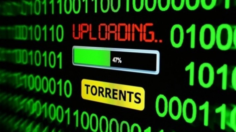 Родните хакери спретнаха мащабна атака! От часове два от най-големите БГ торент сайта са блокирани