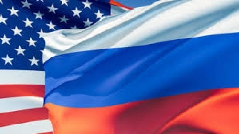 „Коммерсант“: Конфликтът между Русия и САЩ в Сирия до голяма степен е продължение на конфликта в Украйна