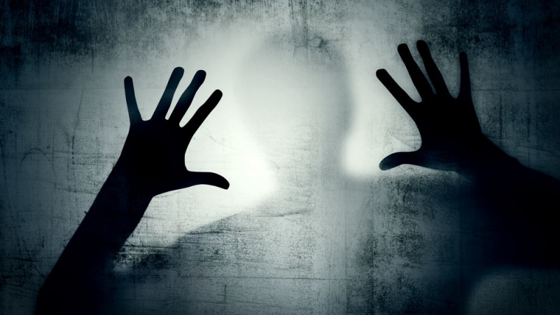 Само 1 (една?!) година затвор за изнасилвач на две 13-годишни момчета в Девин 