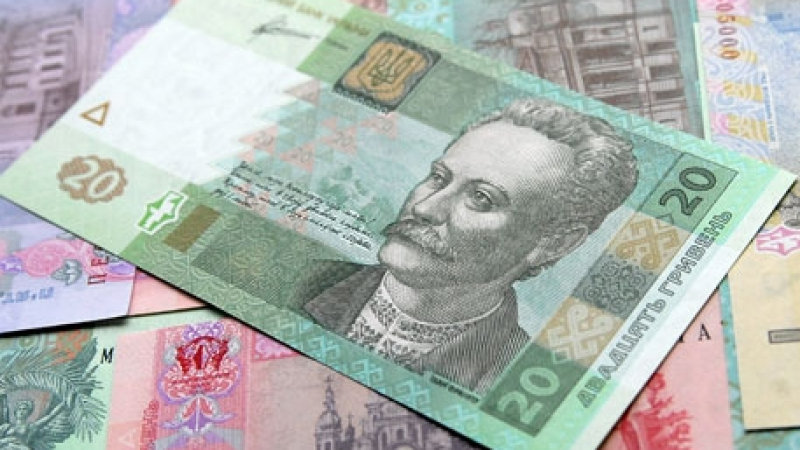 „Аз съм бедняк”: милионер от Forbes видя данъчните декларации на украинските чиновници  