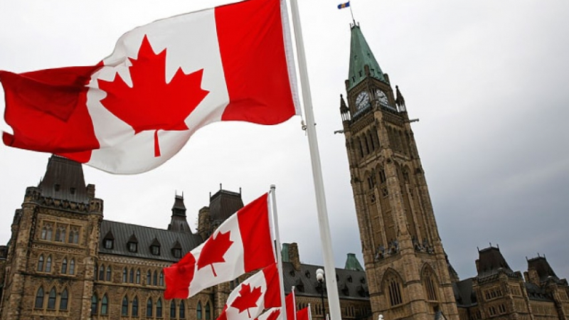 Канада може рязко да увеличи приема на мигранти
