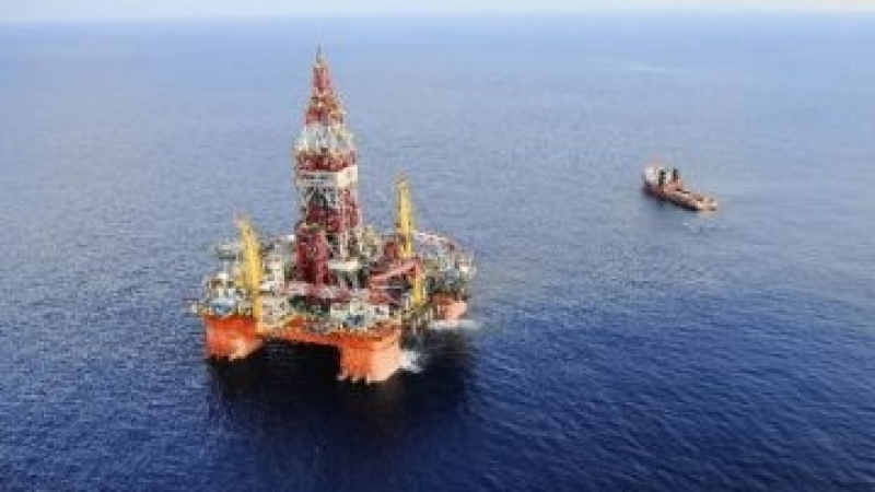 Ето плановете на България, след като намериха нефт в Черно море