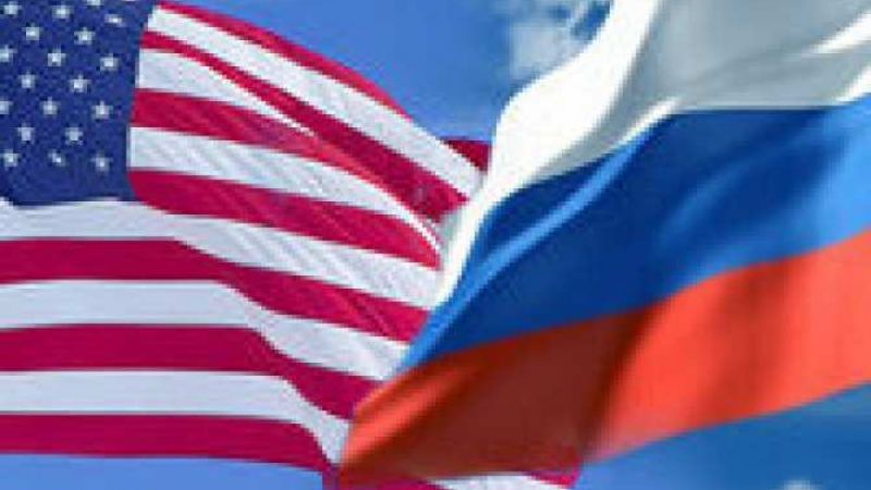 Washington Post: Подготвя ли се Русия за голяма война?  