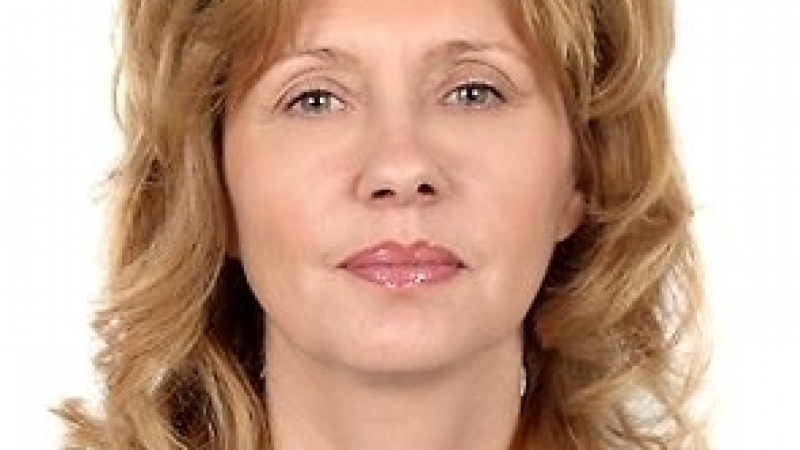 Софийският прокурор Емилия Русинова: За последната година има около 30 дела срещу лица с имунитет