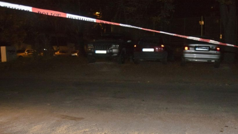 Жестоко убийство на младеж окървави изборния ден в Пиринско! 